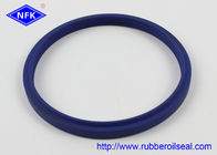 NFK Brand High Configuration Center Joint Seal Kit LS1600FJ Swivel Joint Seal Kit For Sumitomo Excavator