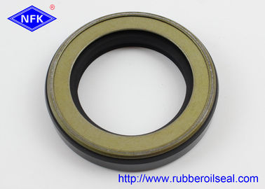 Standard  Seal Kit For  330B 330C 330D N0K Hydraulic Rubber Oil Seal