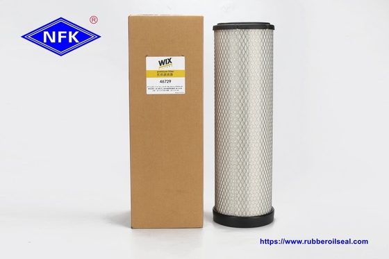 46492 46729 P777871 Air Filter Replacement P777875 For EC 460