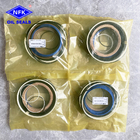 TTS-225/160-1420 617-9300 Marine Parts Supplies Hatcn Cover Hydraulic Cylinder Seal kits