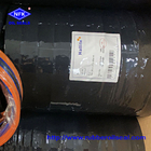 Original Hallite 780 Piston Seal Excavator Hydraulic Piston Rod Oil Cylinder Seals