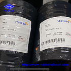 Original Spot Wholesale New Goods High Pressure Excavator Hydraulic Cylinder Hallite 780 Piston Seal