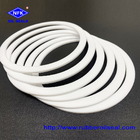 Factory Wholesale Customized White Ptfe Backup Ring 100% New Products Backup O Ring