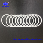 Back Up Ring Factory Wholesale Customized Standard And Non-standard Ptfe Backup O Ring
