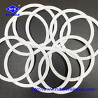 Ptfe Ring Customized Standard And Non-standard Back-up Ring For Hydraulic Cylinder