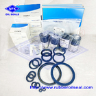 Original Germany Cfw Oil Seal 45 62 7 Spot Goods Ntr Oil Seal Low Price Hydraulic Oil Seals