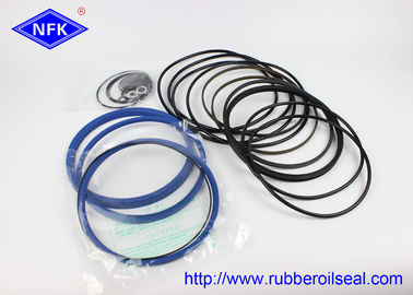 SOOSAN SB151 Bucket Cylinder Seal Kit  Mechanical Type Repairs  Parts