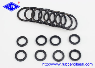 EC480D Accurate Data OEM Service Joystick Seal Repair Kit For Excavator