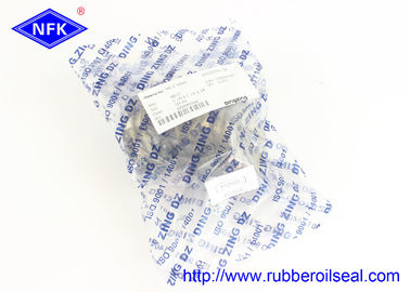 Factory Direct DINGZING ME-2 Inch Rubber Dust Seal Hydraulic Cylinder Dust Seal Replacement