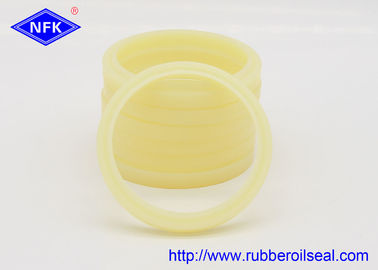 Pressure-Resistant Polyurethane U801 Dust seal