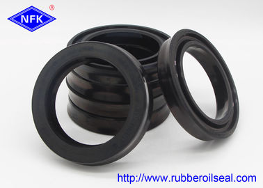 Original NBR Nitrile Rubber Seal Japan Oil Seal UPH 50 60 70 80 90 Hydraulic seals