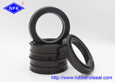 Original NBR Nitrile Rubber Seal Japan Oil Seal UPH 50 60 70 80 90 Hydraulic seals