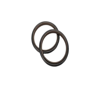 High Quality PU HBTS 10*17.5*3.2 Rod Buffer Hydraulic Rod Seals