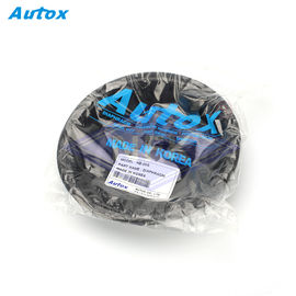 20MPa Pressure Rubber Diaphragm Seals