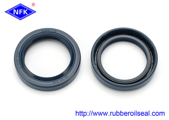 BABSL1 5 32*44*8 Double Lip Oil Seal CFW High Pressure Oil Seal with NBR Material Type Palantine Cfw