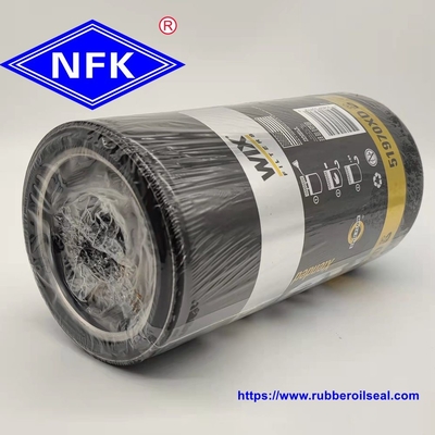 PC400-3 Oil Filter Enhanced Edition 51970XD LF670 P551670