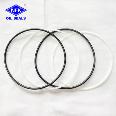Marine Oil Seals 42049729 42049731 42049730 Ship Hydraulic Steel Hatch Cover Cylinder Repair Seal Kits