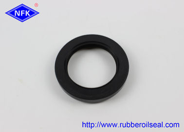 SH350-3 NFK العلامة التجارية Swing Rotary Motor Seal Kit للمحفرات