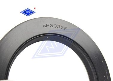 K5V140DT Excavator Seal Kits Rubber Oil Seal Pump Hydraulic Cylinder Repair Kit