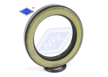 K5V140DT Excavator Seal Kits Rubber Oil Seal Pump Hydraulic Cylinder Repair Kit