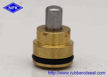 DH225-7 Excavator Hydraulic Seals Pilot Valve Pusher Rebuild Kit