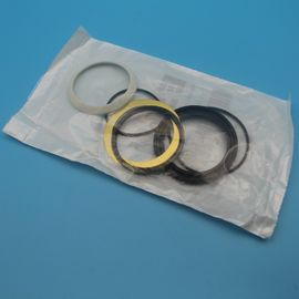 61236-0000 NBR Rubber Hydraulic Motor Seal Kit for Eaton Char-Lynn with 35 MPa Pressure and Wear Resistance