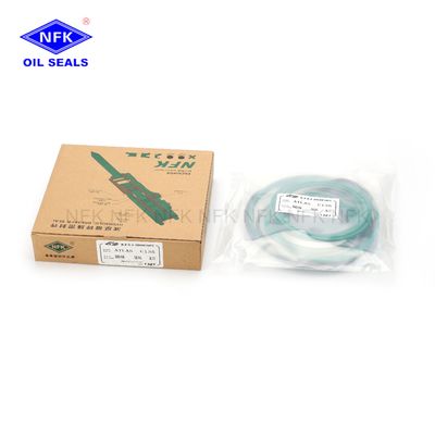 NFK Brand Best Quality C135 U641Hydraulic Rock Breakers Excavator Rubber Mechanical Oil Seals Kit for Atlas C135 Breakers