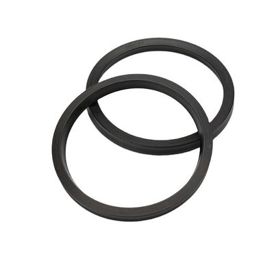 High Quality Standard Size TSE Hydraulic Combination Seal For Hydraulic Cylinder