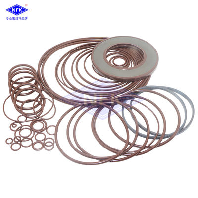 A4VG180 Rexroth Pump Repair Seal