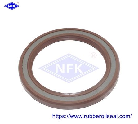 A7V125 Rexroth Hydraulic Pump Repair Kits