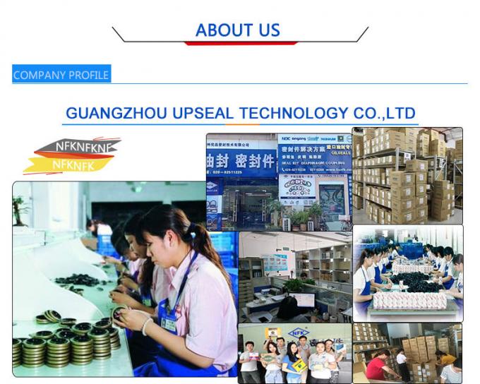 100% منتج جديد محرك إصلاح الختم الصلب الصلب أدوات يدوية أداة صيانة محرك إصلاح الختم 3