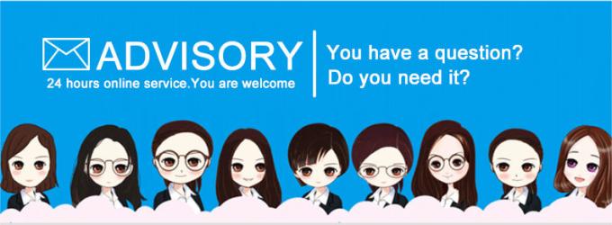 100% منتج جديد محرك إصلاح الختم الصلب الصلب أدوات يدوية أداة صيانة محرك إصلاح الختم 7