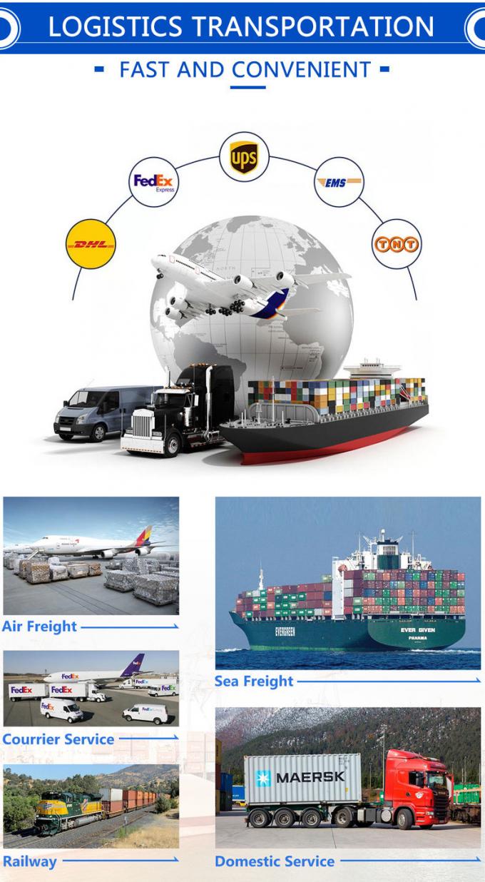 100% منتج جديد محرك إصلاح الختم الصلب الصلب أدوات يدوية أداة صيانة محرك إصلاح الختم 8