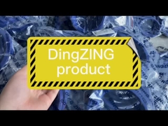 الأختام رود الهيدروليكية