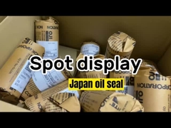 الحفرة HITACHI 6HK1 EFI المحرك الخلفي مفتاح العجلة مهر الزيت 897209-3423 ZX210 / 230 / 240 BZ6303-E0