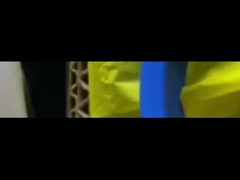 إيطاليا GHK المنسحات الهيدروليكية