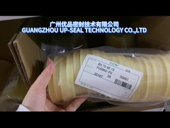 سدادات هيدروليكية عالية الجودة