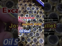 بيع بالجملة الهيدروليكية المتحكم المضغط لعدة طرازات الحفارات الهيدروليكية الصمام الطيار المتحكم