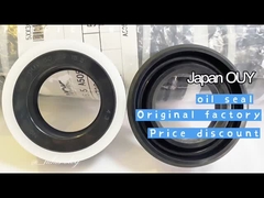 السائل الهيدروليكي طوق البستون NBR POM N O K OUY 60 35 15.5 للحفر